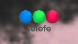 El paso de Denise Dumas por Telefe que la marcó para siempre. El paso de Denise Dumas por Telefe que la marcó para siempre.