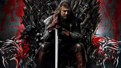 A 13 años del estreno de Juego de Tronos por HBO: La serie que cambio la historia de la TV