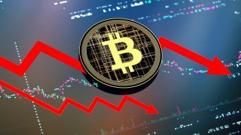 JP Morgan habla sobre el futuro de la criptomoneda de mayor capitalización de mercado. JP Morgan habla sobre el futuro de la criptomoneda de mayor capitalización de mercado.