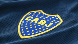 Boca oficializó la llegada de sus dos primeros refuerzos para este 2026.