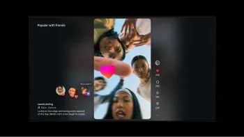 Instagram apuesta por la TV. ¿Serán compatibles? Instagram apuesta por la TV. ¿Serán compatibles?