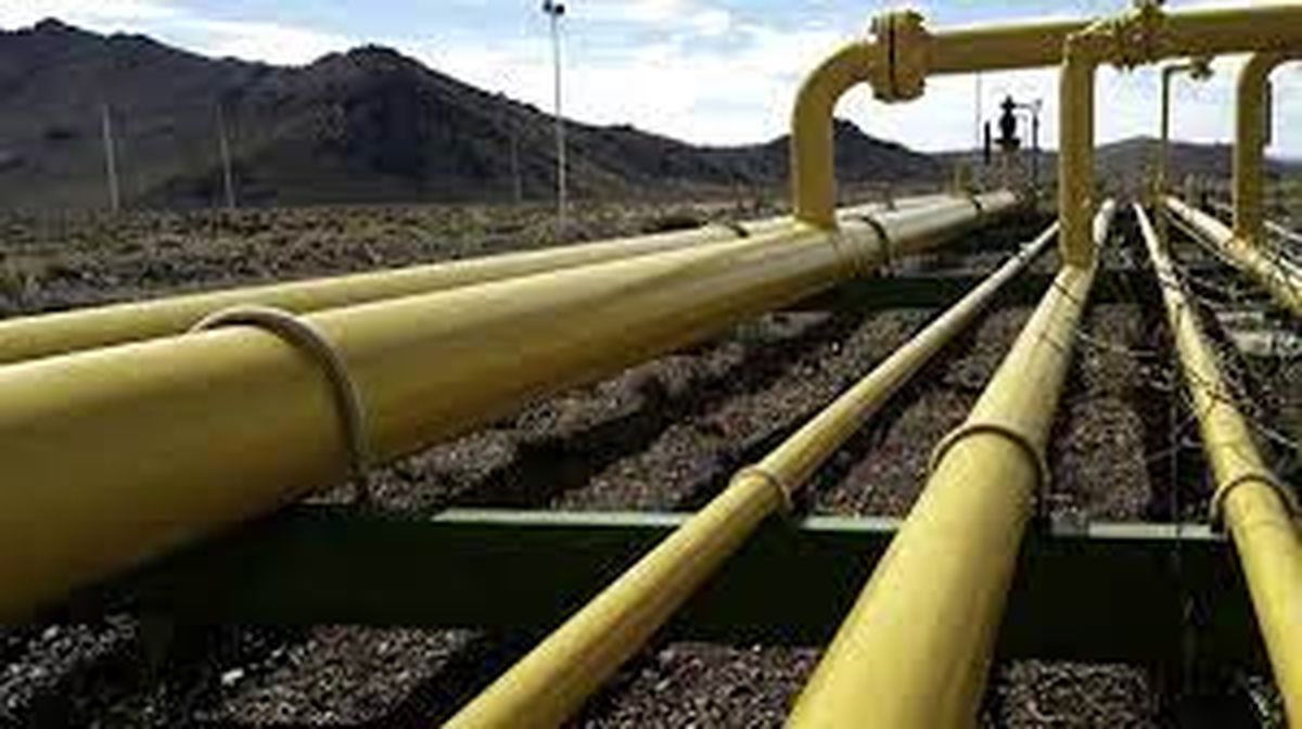 Enarsa firmó el fin anticipado del contrato con Yacimientos Petrolíferos Fiscales de Bolivia (YPFB) por el gas, porque estaba segura que el Gasoducto Norte estaría listo, pero en diciembre una decisión del presidente entrante Javier Milei cambió todo. Enarsa firmó el fin anticipado del contrato con Yacimientos Petrolíferos Fiscales de Bolivia (YPFB) por el gas, porque estaba segura que el Gasoducto Norte estaría listo, pero en diciembre una decisión del presidente entrante Javier Milei cambió todo.