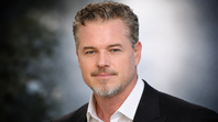 Eric Dane (Greys Anatomy y Euphoria) murió tras pelear contra la ELA, pero dejó detrás suyo una historia cruda que hoy sacude a Hollywood y es furor en Google. Eric Dane (Greys Anatomy y Euphoria) murió tras pelear contra la ELA, pero dejó detrás suyo una historia cruda que hoy sacude a Hollywood y es furor en Google.