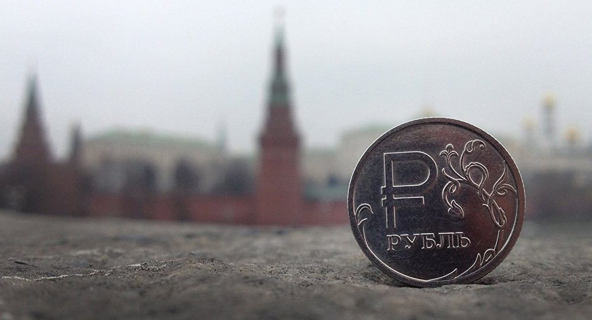 Se acabaron los consensos. El dólar pierde terreno y Oriente se une contra Estados Unidos. Ya no es el guapo del barrio y fue notificado.