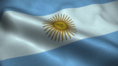 Día de la Bandera: ¿Por qué se celebra este 20 de junio y cómo evolucionó?