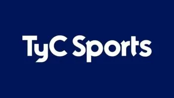 TyC Sports sacudió a todos con su anuncio de cara a fin de año TyC Sports sacudió a todos con su anuncio de cara a fin de año