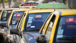 La idea del Banco Ciudad es facilitar el recambio de unidades La idea del Banco Ciudad es facilitar el recambio de unidades