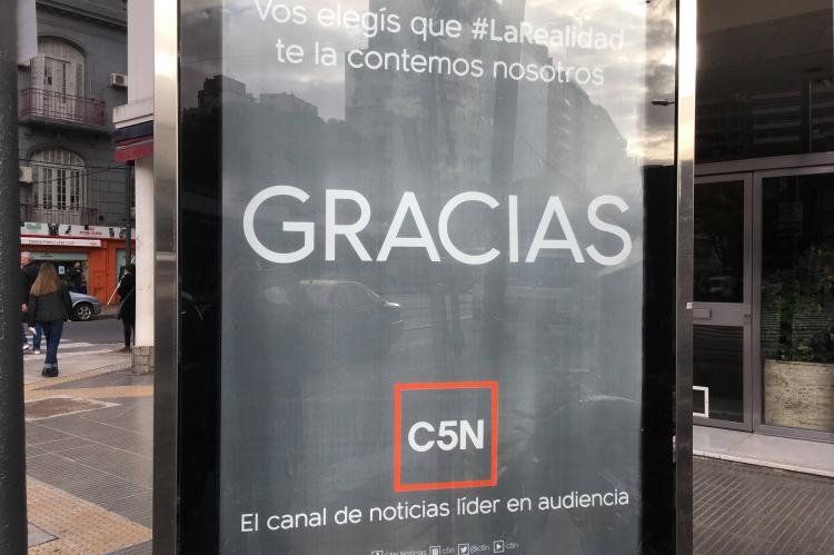 c5n.jpg