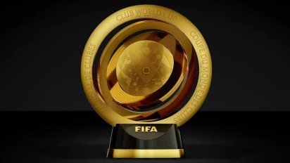Mundial de Clubes: Cuánto dinero podrían ganar Boca y River