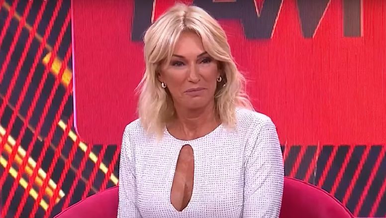 Yanina Latorre dio detalles de su nuevo programa: Quién será parte del panel