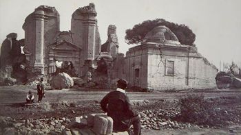 En 1861, un terremoto devastador sacudió Mendoza, dejando miles de muertos y heridos. La reconstrucción transformó la ciudad para prevenir más desastres. En 1861, un terremoto devastador sacudió Mendoza, dejando miles de muertos y heridos. La reconstrucción transformó la ciudad para prevenir más desastres.
