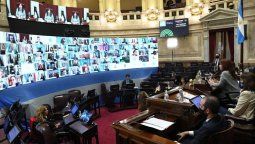 altText(Nueva Ley de Alquileres Argentina 2020: Cuáles son los principales puntos)}