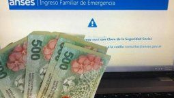 altText(El IFE cambiaría de nombre, habrá menos beneficiados, pero cobrarían más plata)}