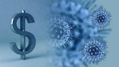 Balanza electoral: La economía pesa más que la salud