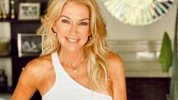 altText(Yanina Latorre calificó a Jorge Rial de maltratador y fracasado)}