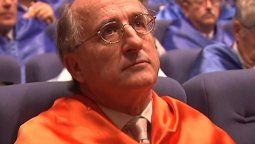 altText(YPF vs. Repsol: La guerra no cesa (y hay espionaje))}