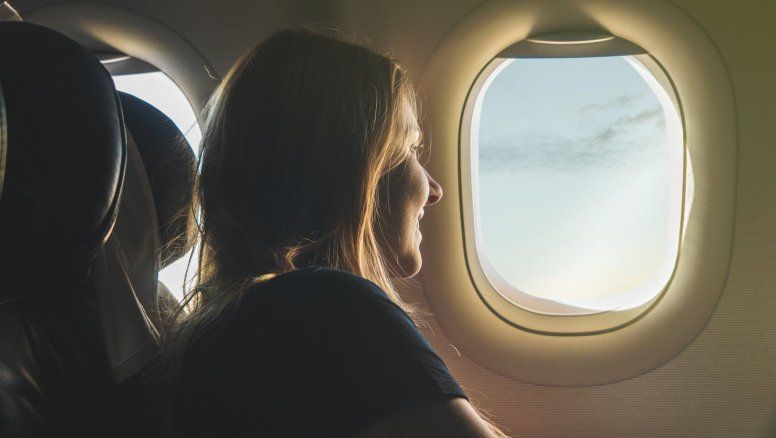 Vuelos baratos: qué días conviene viajar y los mejores consejos para pagar menos