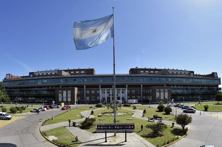 hospital_posadas.jpg