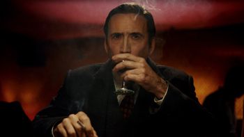 La adictiva miniserie de 8 episodios que está volviendo locos a todos