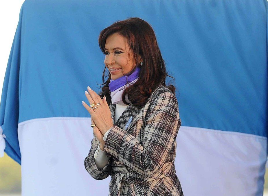 CFK
