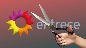 El Trece mete más tijera: La interna que sacude la tarde y afecta a más de una figura