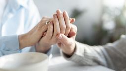 Si quieres prevenir el Parkinson, comienza haciendo esto. Si quieres prevenir el Parkinson, comienza haciendo esto.