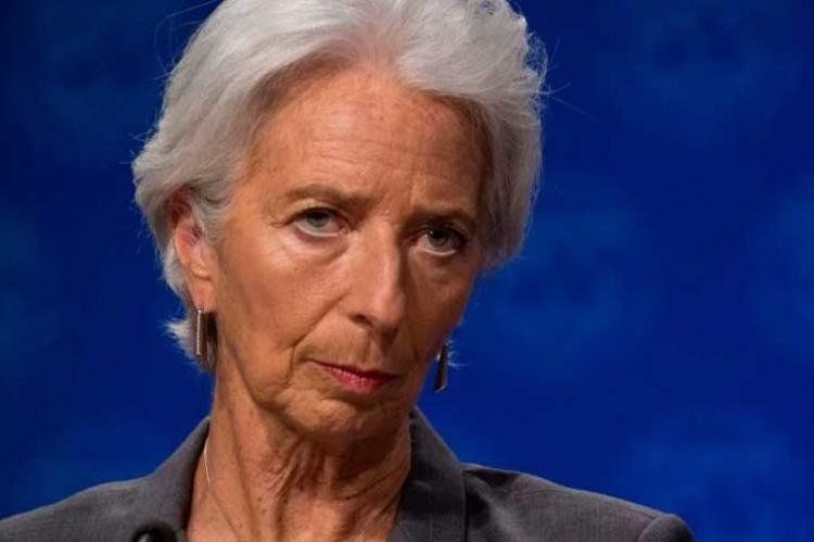 lagarde.jpg
