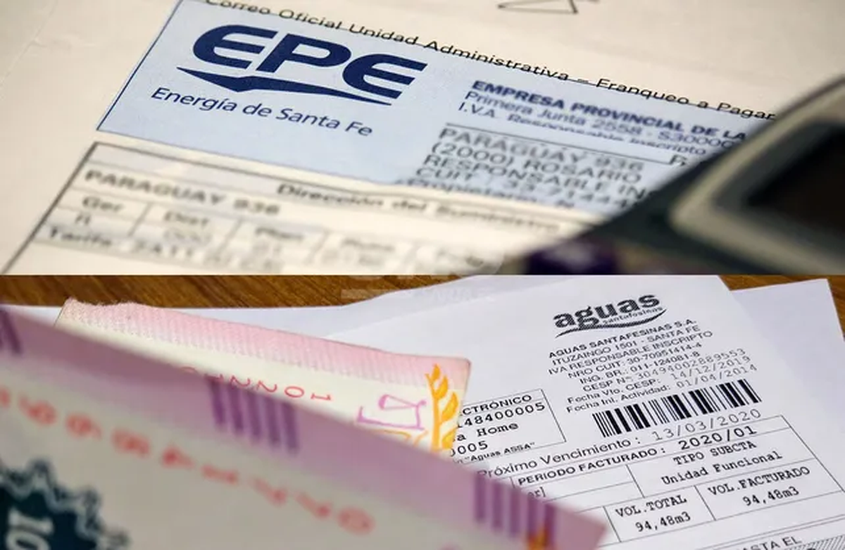 Privatización o mayor eficiencia. Privatización o mayor eficiencia. 