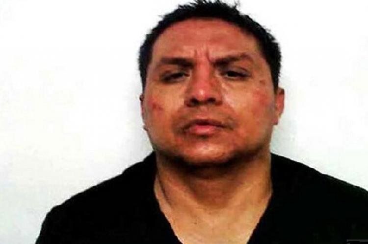 La promesa de campaña del presidente Peña Nieto en centrarse en garantizar la seguridad de los ciudadanos sobre la persecución de otros delitos generó preocupación entre las autoridades de USA en el sentido de que iba a debilitar la estrategia de su prede