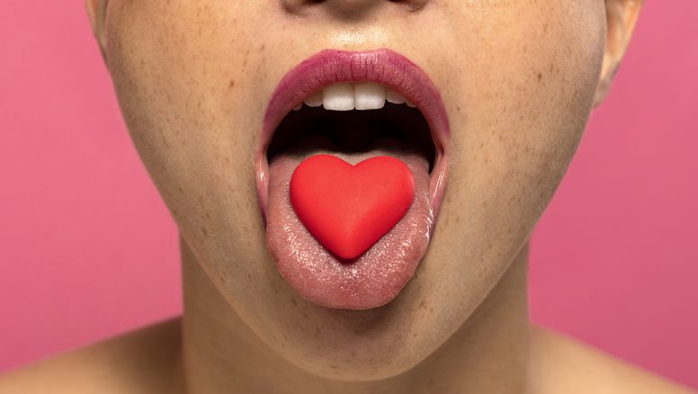 Sexo oral: El increíble mito que muchos siguen creyendo y no deberían