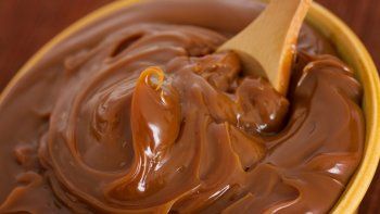 Negocio de lácteos en expansión: Reconocida marca de dulce de leche cambia de manos