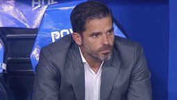Golazo24anticipó que el ciclo de Fernando Gago en Boca estaba cumplido si no seguía enla Copa Libertadores y el canal ESPN adelantó su salida.