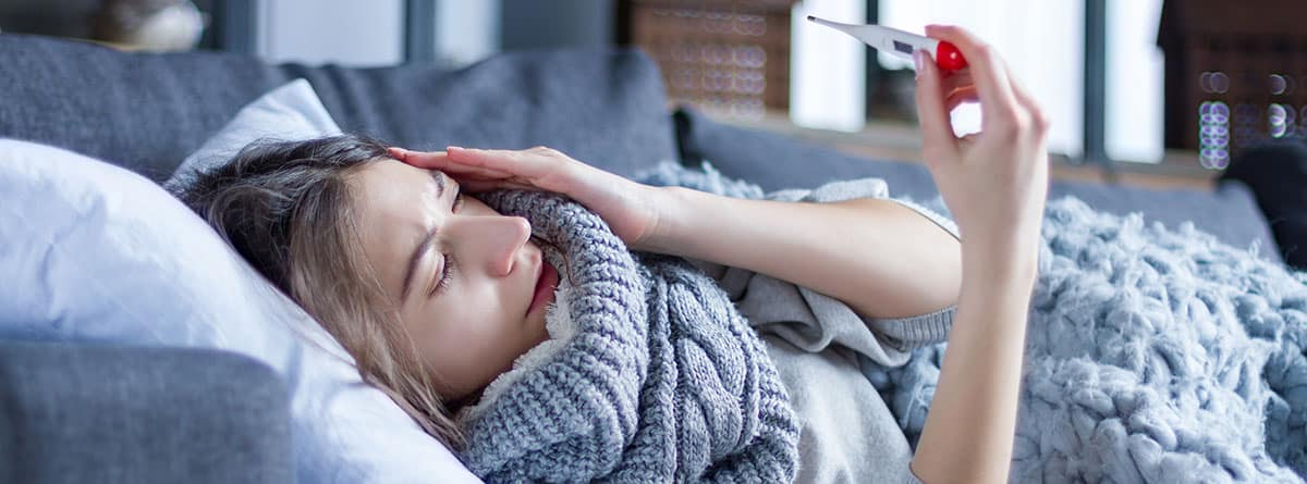 Síntomas sobre la gripe A. Síntomas sobre la gripe A. 