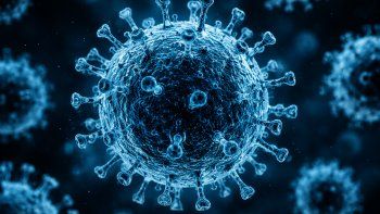 Estados Unidos financió en el mundo 120 biolaboratorios de virus y patógenos