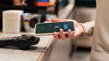 Descuentos imperdibles en bancos y billeteras virtuales por el Día de la Madre. Descuentos imperdibles en bancos y billeteras virtuales por el Día de la Madre.