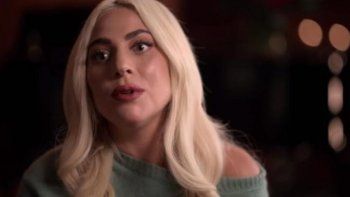 lady gaga hablo sobre su abusador: ?estuve encerrada en su estudio por meses? lady gaga hablo sobre su abusador: ?estuve encerrada en su estudio por meses?