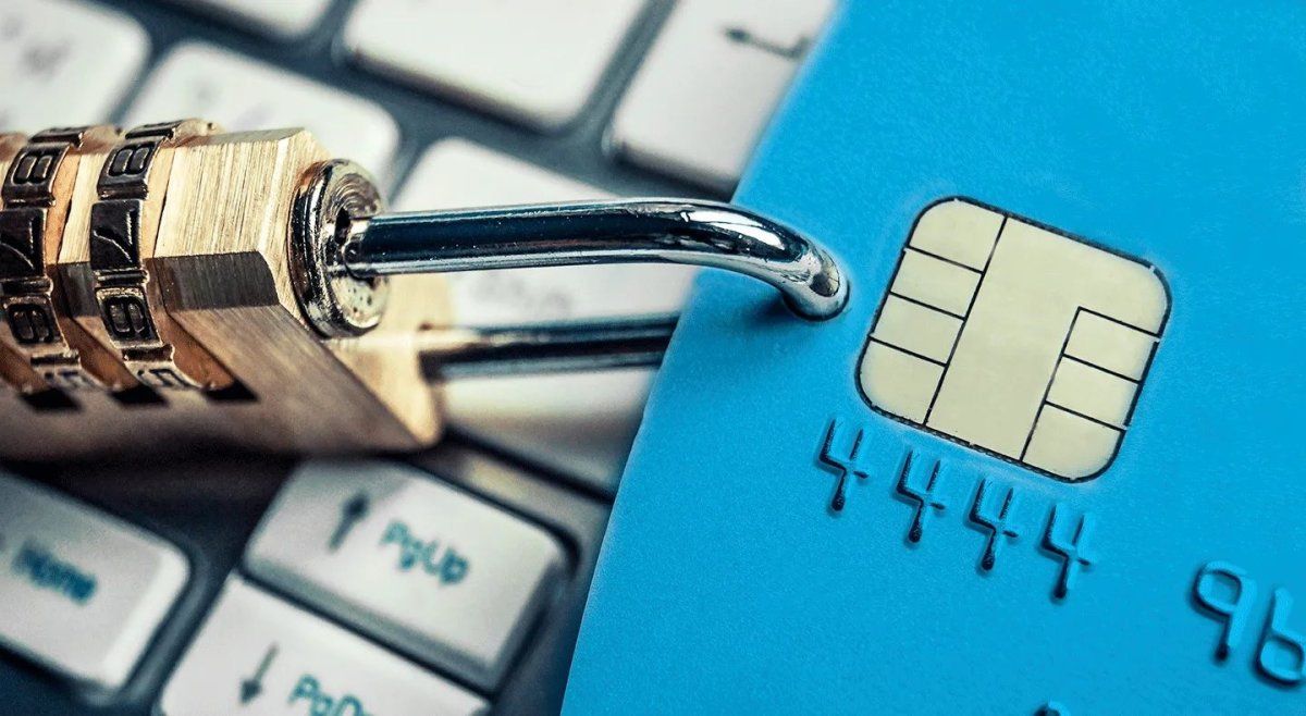 La razón por la que un banco nunca te va a poder embargar el sueldo o tus bienes