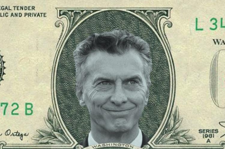 dolarmacri.jpg