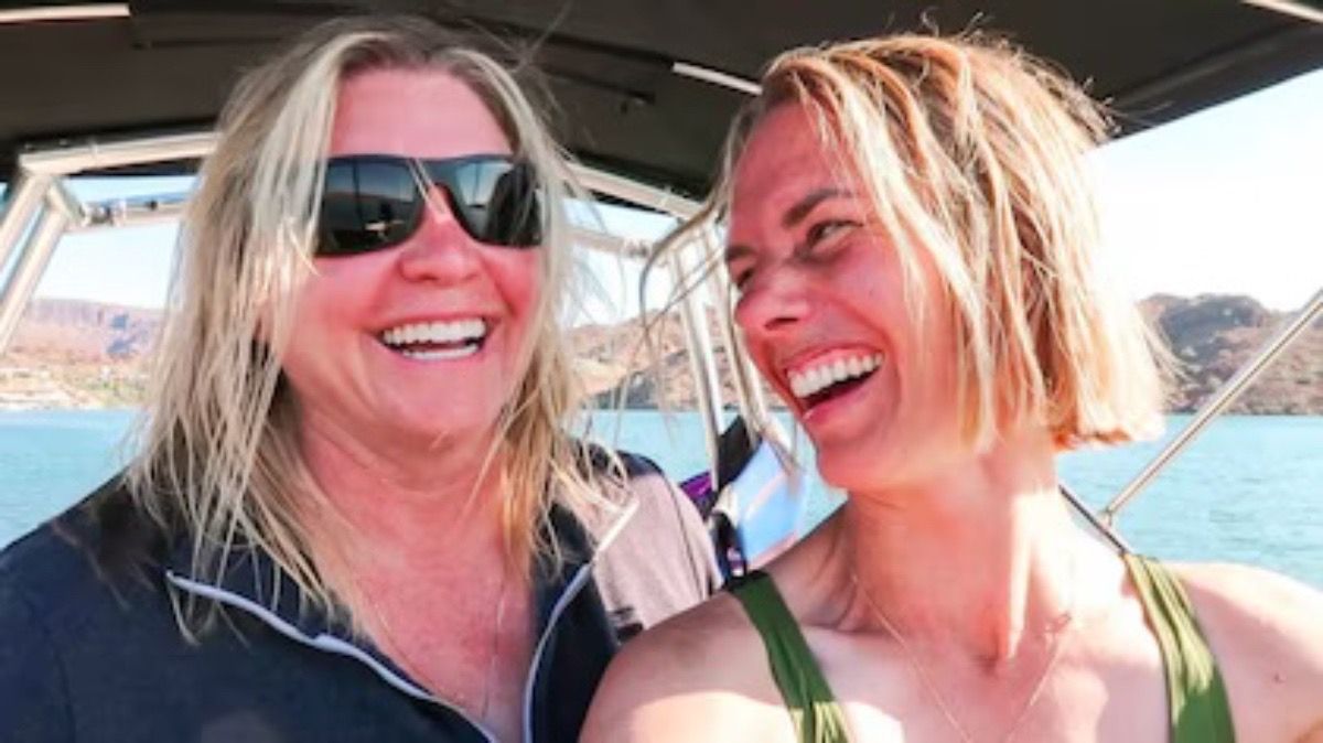 Abuso infantil: las influencers que estremecieron a todo Estados Unidos y el mundo.