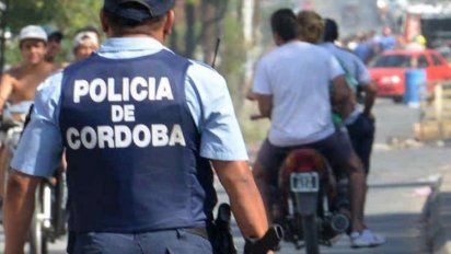 Córdoba se ahoga entre la inseguridad y la pobreza