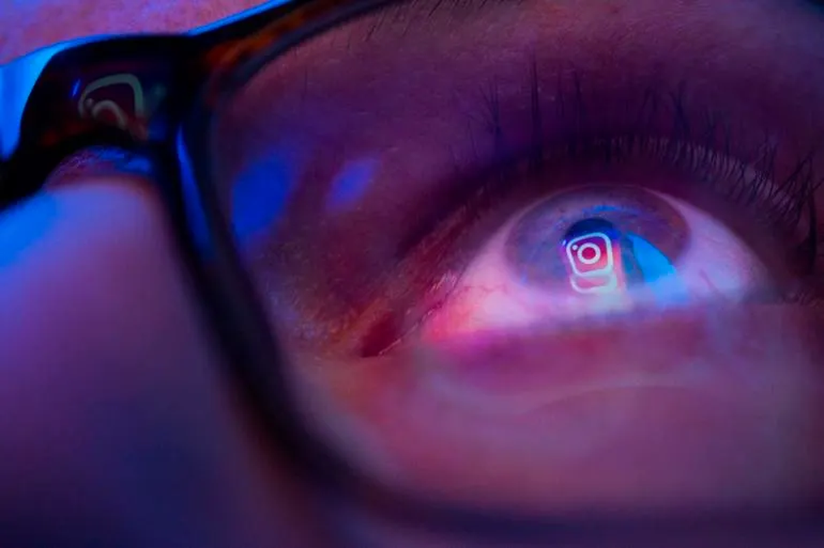 ¿Esto hacía falta? ¿Esto hacía falta?