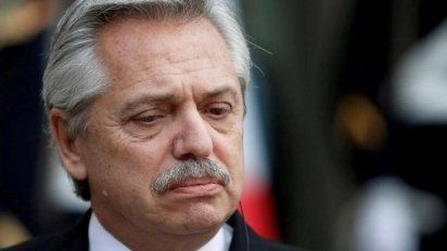 Cayó 48% la confianza en el Gobierno y continúa la tendencia negativa iniciada en mayo