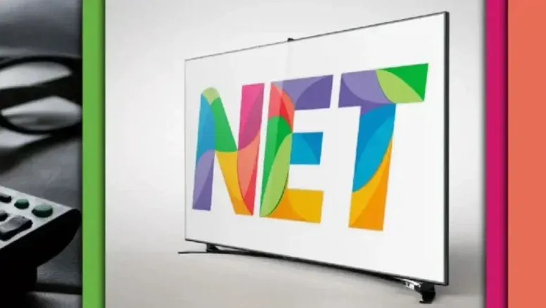 La crisis mediática golpea a Net TV: Adeudan sueldos y peligro de paro