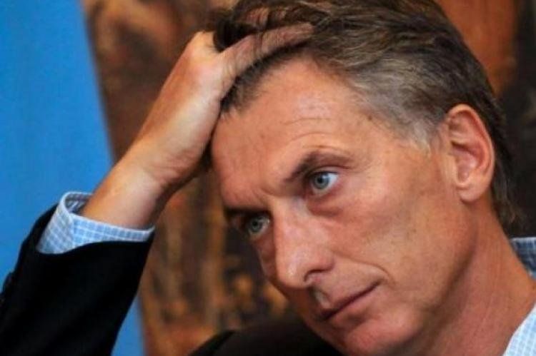 macri.jpg