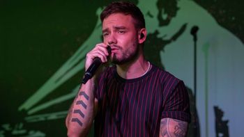 TMZ bajo fuego después de filtrar fotos del cadáver de Liam Payne, ex One Direction, tras su muerte e indignar todo el mundo. Qué dijo el medio en su defensa. TMZ bajo fuego después de filtrar fotos del cadáver de Liam Payne, ex One Direction, tras su muerte e indignar todo el mundo. Qué dijo el medio en su defensa.