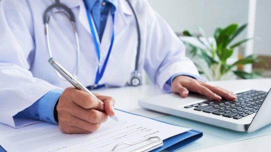 Argentina comienza a cobrar la salud a extranjeros en hospitales nacionales