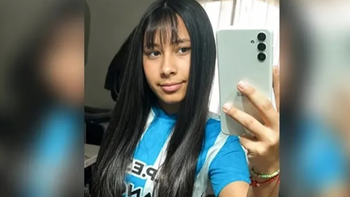 Agostina Vega: Resultados preliminares de la autopsia revelan detalles macabros