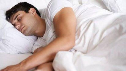 Insomnio: cómo 