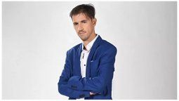 Pablo Montagna desembarca en Radio Continental tras su salida de Radio Rivadavia.&nbsp;