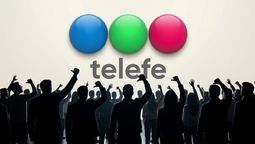 Telefe quedó en llamas después de que se escuchara una frase brutal y poco aceptable en la final de Gran Hermano que desató una indignación feroz. Foto: Gemini Telefe quedó en llamas después de que se escuchara una frase brutal y poco aceptable en la final de Gran Hermano que desató una indignación feroz. Foto: Gemini